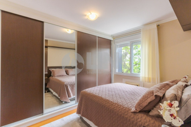 Imagem Apartamento com 2 Quartos à Venda, 84 m² em Auxiliadora - Porto Alegre Imagem Apartamento com 2 Quartos à Venda, 84 m² em Auxiliadora - Porto Alegre