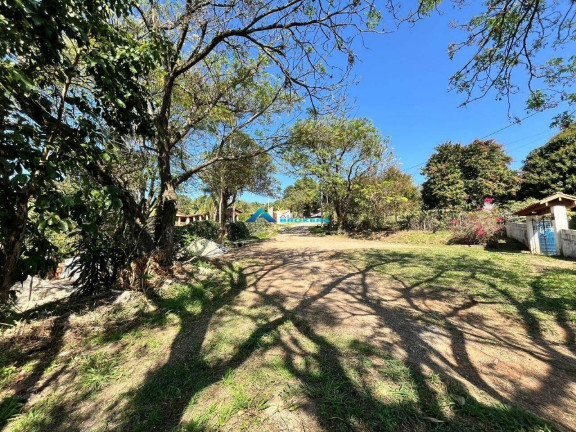 Imagem Terreno à Venda, 1.150 m² em Monterrey - Louveira Imagem Terreno à Venda, 1.150 m² em Monterrey - Louveira