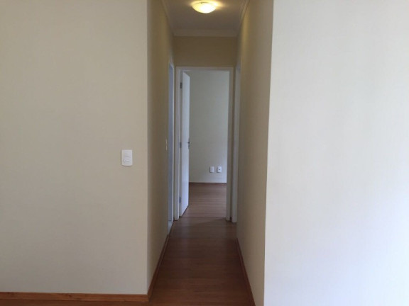 Imagem Apartamento com 2 Quartos à Venda, 50 m² em Limão - São Paulo