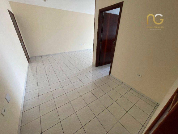 Imagem Apartamento com 2 Quartos à Venda, 94 m² em Tupi - Praia Grande