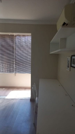 Imagem Apartamento com 3 Quartos à Venda, 94 m² em Petrópolis - Porto Alegre
