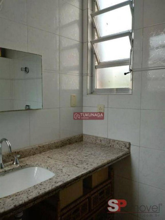 Imagem Imóvel com 4 Quartos à Venda, 200 m² em Santana - São Paulo