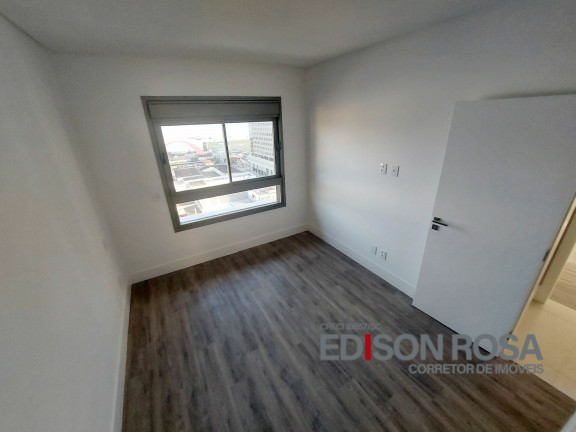 Imagem Apartamento com 3 Quartos à Venda, 141 m² em Campinas - São José