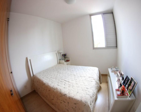 Imagem Apartamento com 2 Quartos à Venda, 62 m² em Santa Cecília - São Paulo Imagem Apartamento com 2 Quartos à Venda, 62 m² em Santa Cecília - São Paulo