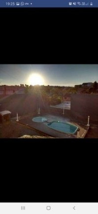 Imagem Casa com 5 Quartos à Venda, 787 m² em Boa Vista - Curitiba