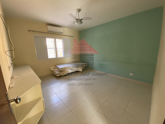 Imagem Casa com 2 Quartos à Venda, 137 m² em Flórida - Peruíbe