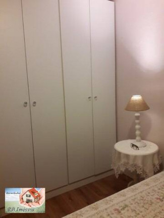 Imagem Apartamento com 3 Quartos à Venda, 106 m² em Vila Gilda - Santo André