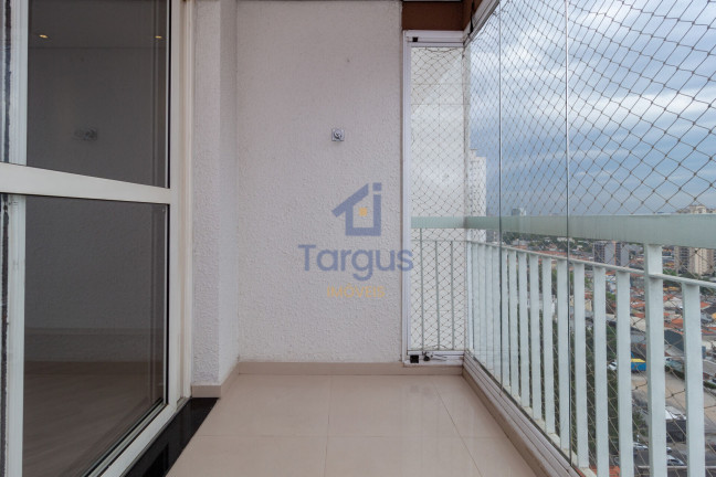 Imagem Apartamento com 4 Quartos à Venda, 86 m² em Tatuapé - São Paulo Imagem Apartamento com 4 Quartos à Venda, 86 m² em Tatuapé - São Paulo