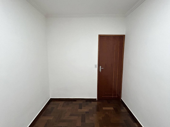 Imagem Apartamento com 2 Quartos à Venda, 56 m² em Santa Terezinha - São Bernardo Do Campo Imagem Apartamento com 2 Quartos à Venda, 56 m² em Santa Terezinha - São Bernardo Do Campo