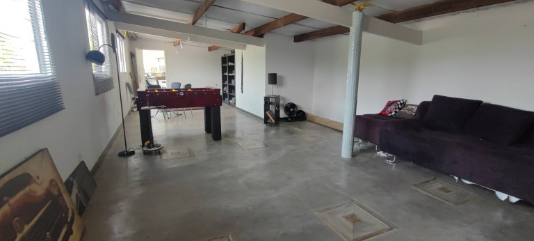 Imagem Casa de Condomínio com 8 Quartos à Venda, 2.349 m² em Portão - Atibaia