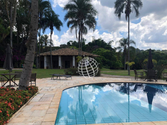 Imagem Terreno à Venda, 825 m² em Condomínio Equilibrium Residencial - Atibaia Imagem Terreno à Venda, 825 m² em Condomínio Equilibrium Residencial - Atibaia