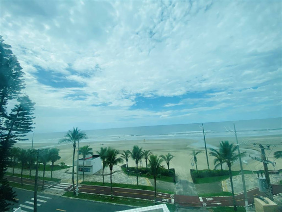 Imagem Apartamento com 3 Quartos para Alugar, 101 m² em Balneario Florida - Praia Grande Imagem Apartamento com 3 Quartos para Alugar, 101 m² em Balneario Florida - Praia Grande
