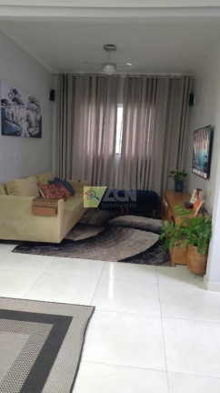 Imagem Sobrado com 4 Quartos à Venda, 230 m² em Jardim Golden Park Residence - Hortolândia Imagem Sobrado com 4 Quartos à Venda, 230 m² em Jardim Golden Park Residence - Hortolândia
