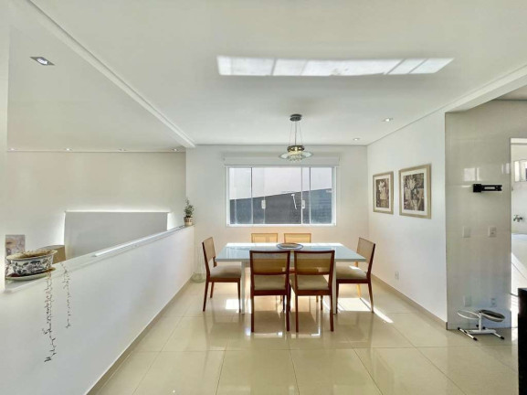 Imagem Casa com 3 Quartos à Venda, 5.000 m² em Pitas - Cotia Imagem Casa com 3 Quartos à Venda, 5.000 m² em Pitas - Cotia