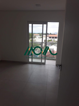 Imagem Imóvel com 2 Quartos à Venda, 84 m² em Pérola - Itapoá