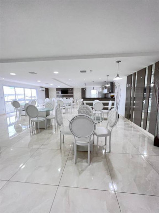Imagem Apartamento com 2 Quartos à Venda, 88 m² em Guilhermina - Praia Grande Imagem Apartamento com 2 Quartos à Venda, 88 m² em Guilhermina - Praia Grande