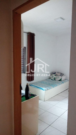 Imagem Sobrado com 3 Quartos à Venda, 373 m² em Jardim Anchieta - Mauá