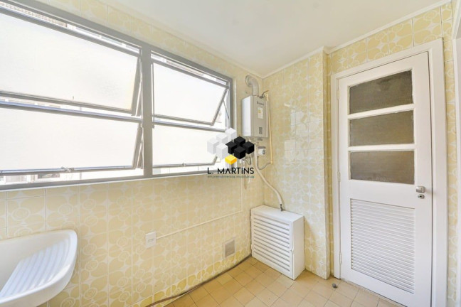 Imagem Apartamento com 3 Quartos à Venda, 100 m² em Moinhos De Vento - Porto Alegre Imagem Apartamento com 3 Quartos à Venda, 100 m² em Moinhos De Vento - Porto Alegre