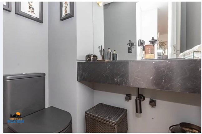 Imagem Apartamento com 2 Quartos à Venda, em Vila Mariana - São Paulo Imagem Apartamento com 2 Quartos à Venda, em Vila Mariana - São Paulo