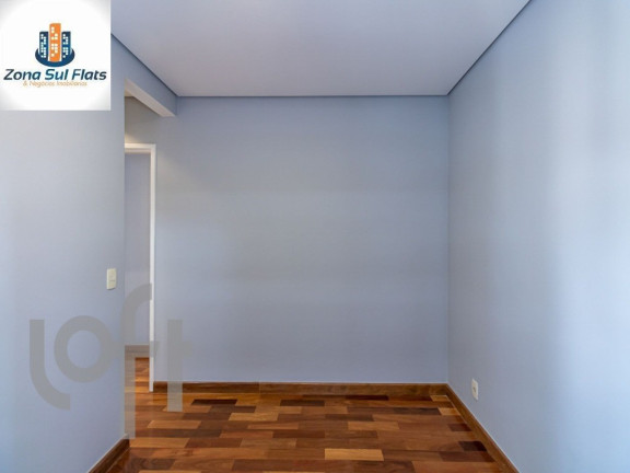 Imagem Imóvel com 3 Quartos à Venda, 304 m² em Moema - São Paulo Imagem Imóvel com 3 Quartos à Venda, 304 m² em Moema - São Paulo