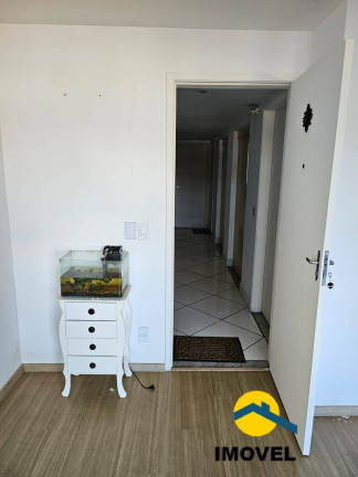 Imagem Apartamento com 2 Quartos à Venda, 74 m² em Ingá - Niterói Imagem Apartamento com 2 Quartos à Venda, 74 m² em Ingá - Niterói
