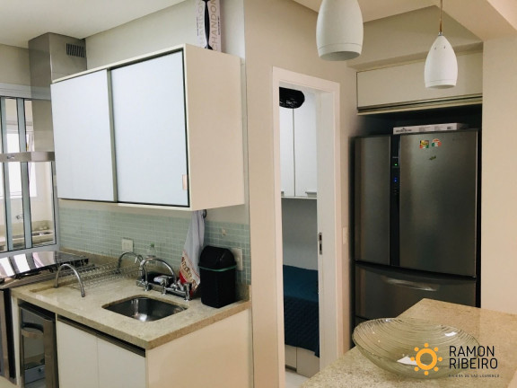 Imagem Imóvel com 3 Quartos à Venda, 138 m² em Riviera - Bertioga