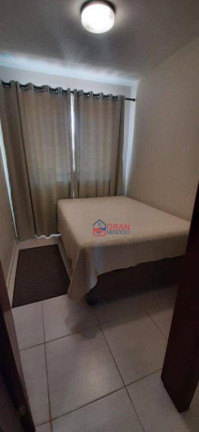 Imagem Sobrado com 3 Quartos à Venda, 120 m² em Brejatuba - Guaratuba