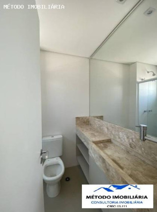 Imagem Apartamento com 1 Quarto à Venda, 45 m² em Vila Mariana - São Paulo