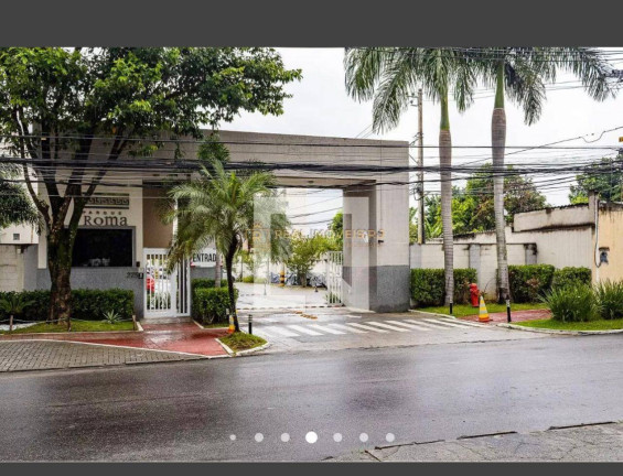 Imagem Apartamento com 2 Quartos à Venda, 50 m² em Campo Grande - Rio De Janeiro Imagem Apartamento com 2 Quartos à Venda, 50 m² em Campo Grande - Rio De Janeiro