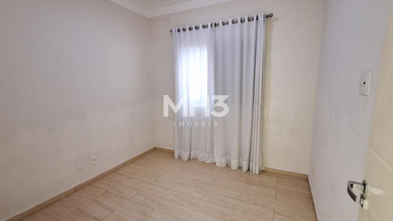 Imagem Casa de Condomínio com 3 Quartos à Venda, 164 m² em Residencial Jardim De Mônaco - Hortolândia Imagem Casa de Condomínio com 3 Quartos à Venda, 164 m² em Residencial Jardim De Mônaco - Hortolândia