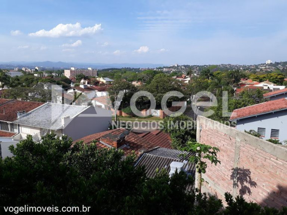 Imagem Casa com 4 Quartos à Venda, 289 m² em Jardim América - Sao Leopoldo Imagem Casa com 4 Quartos à Venda, 289 m² em Jardim América - Sao Leopoldo