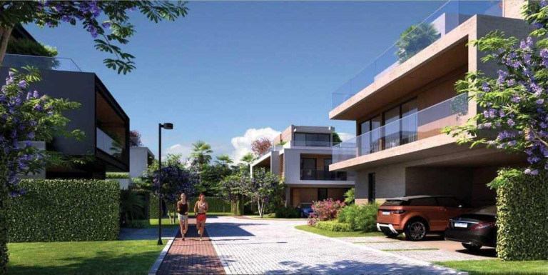 Imagem Terreno à Venda, 185 m² em Recreio Dos Bandeirantes - Rio De Janeiro