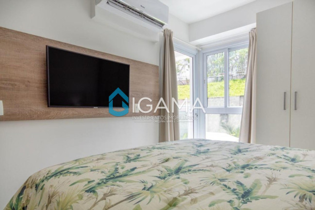 Imagem Imóvel com 2 Quartos à Venda, 82 m² em Cotovelo (distrito Litoral) - Parnamirim Imagem Imóvel com 2 Quartos à Venda, 82 m² em Cotovelo (distrito Litoral) - Parnamirim