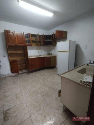 Imagem Casa com 3 Quartos à Venda, 140 m² em Jardim Iporanga - Guarulhos