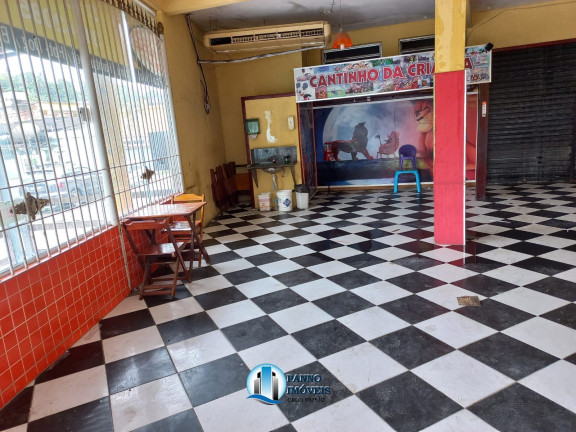 Imagem Sala Comercial à Venda, 175 m² em Divino - Duque De Caxias Imagem Sala Comercial à Venda, 175 m² em Divino - Duque De Caxias