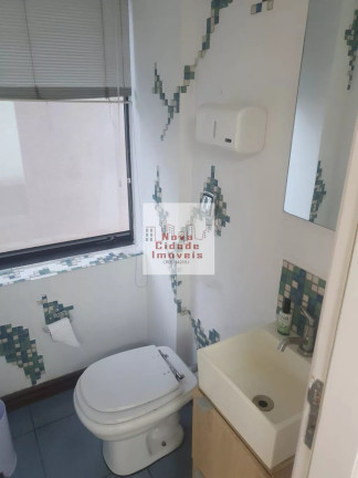 Imagem Imóvel com 2 Quartos à Venda, 100 m² em Itaim Bibi - São Paulo Imagem Imóvel com 2 Quartos à Venda, 100 m² em Itaim Bibi - São Paulo