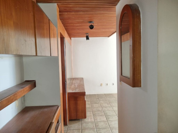 Imagem Apartamento com 4 Quartos à Venda, 284 m² em Boa Viagem - Recife Imagem Apartamento com 4 Quartos à Venda, 284 m² em Boa Viagem - Recife