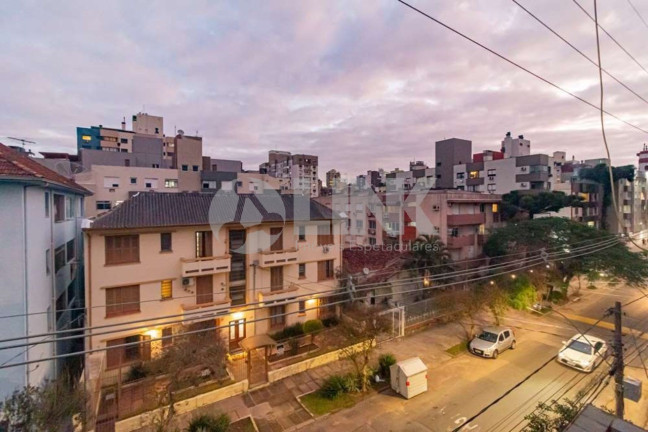 Imagem Apartamento com 2 Quartos à Venda, 62 m² em Higienópolis - Porto Alegre Imagem Apartamento com 2 Quartos à Venda, 62 m² em Higienópolis - Porto Alegre