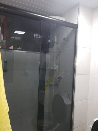 Imagem Apartamento com 2 Quartos à Venda, 53 m² em Cooperativa - São Bernardo Do Campo Imagem Apartamento com 2 Quartos à Venda, 53 m² em Cooperativa - São Bernardo Do Campo