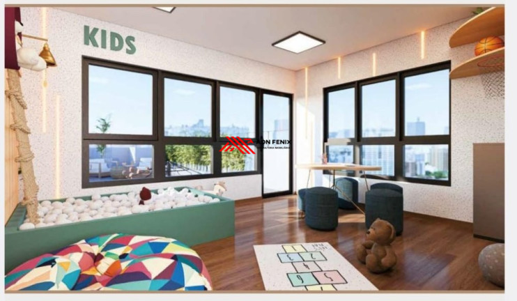 Imagem Apartamento com 3 Quartos à Venda, 99 m² em Centro - Guarulhos Imagem Apartamento com 3 Quartos à Venda, 99 m² em Centro - Guarulhos
