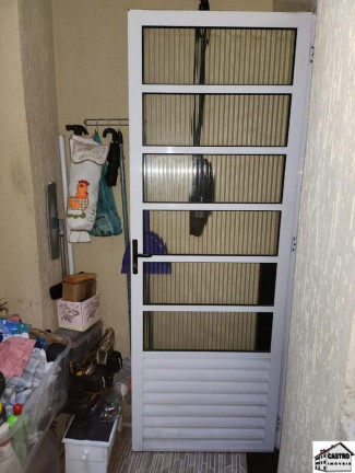 Imagem Casa com 2 Quartos à Venda, 56 m² em Vila Esperança - São Paulo Imagem Casa com 2 Quartos à Venda, 56 m² em Vila Esperança - São Paulo