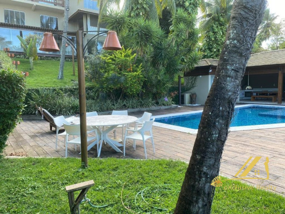 Imagem Imóvel com 5 Quartos à Venda, 750 m² em Piatã - Salvador Imagem Imóvel com 5 Quartos à Venda, 750 m² em Piatã - Salvador
