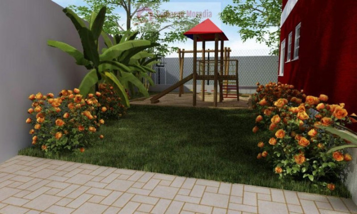Imagem Apartamento com 2 Quartos à Venda, 55 m² em Jardim Casa Branca - Suzano Imagem Apartamento com 2 Quartos à Venda, 55 m² em Jardim Casa Branca - Suzano