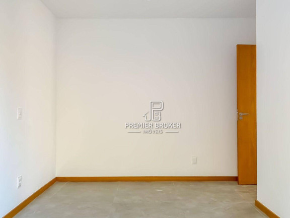 Imagem Casa com 3 Quartos à Venda, 120 m² em Albuquerque - Teresópolis Imagem Casa com 3 Quartos à Venda, 120 m² em Albuquerque - Teresópolis