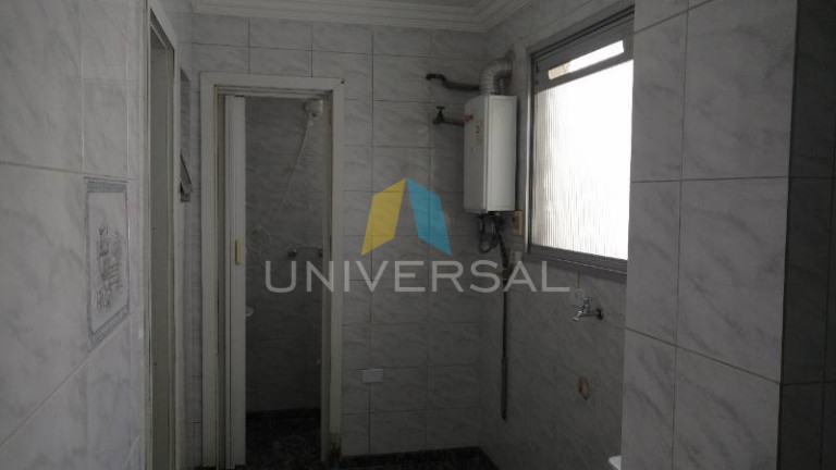 Imagem Apartamento com 3 Quartos à Venda, 100 m² em Chácara Califórnia - São Paulo Imagem Apartamento com 3 Quartos à Venda, 100 m² em Chácara Califórnia - São Paulo