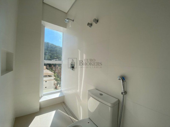 Imagem Apartamento com 4 Quartos à Venda, 160 m² em Pioneiros - Balneário Camboriú
