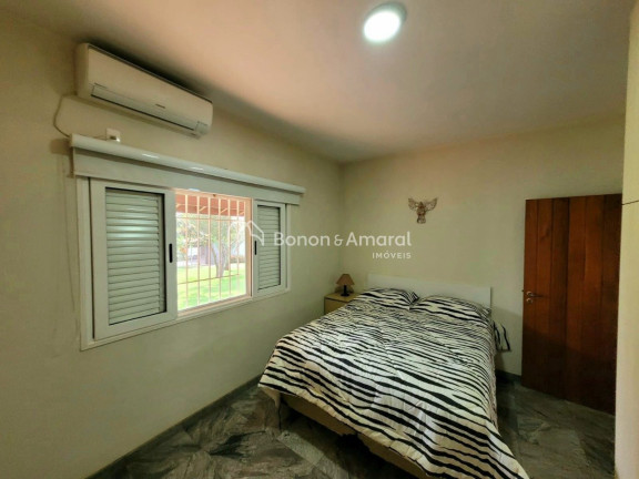 Imagem Casa com 3 Quartos à Venda, 970 m² em Jardim Planalto - Paulínia Imagem Casa com 3 Quartos à Venda, 970 m² em Jardim Planalto - Paulínia