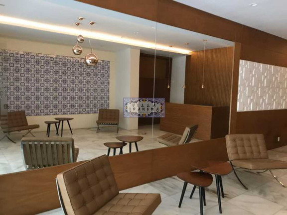Imagem Apartamento com 3 Quartos à Venda, 170 m² em Ipanema - Rio De Janeiro Imagem Apartamento com 3 Quartos à Venda, 170 m² em Ipanema - Rio De Janeiro