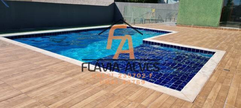 Imagem Casa de Condomínio com 3 Quartos à Venda, 310 m² em Residencial Dos Lagos - Itupeva Imagem Casa de Condomínio com 3 Quartos à Venda, 310 m² em Residencial Dos Lagos - Itupeva