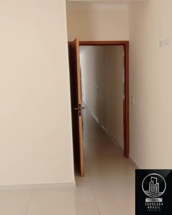 Imagem Casa com 2 Quartos à Venda, 51 m² em Jardim Santa Marta - Sorocaba Imagem Casa com 2 Quartos à Venda, 51 m² em Jardim Santa Marta - Sorocaba